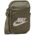 Nike massanger bag cross body נייקי תיק צד קטן